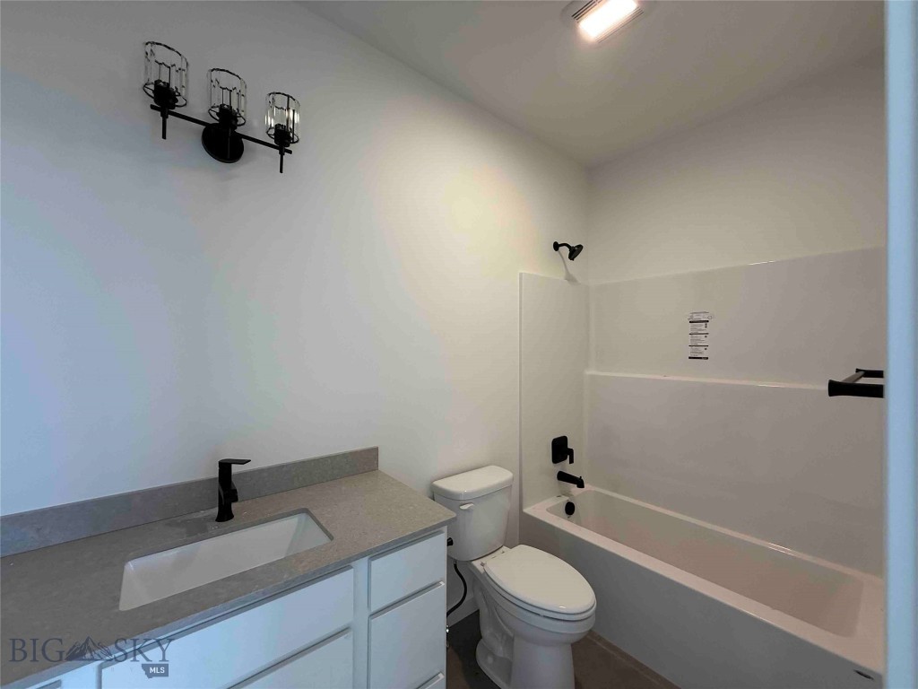 5705 Flycatcher Drive