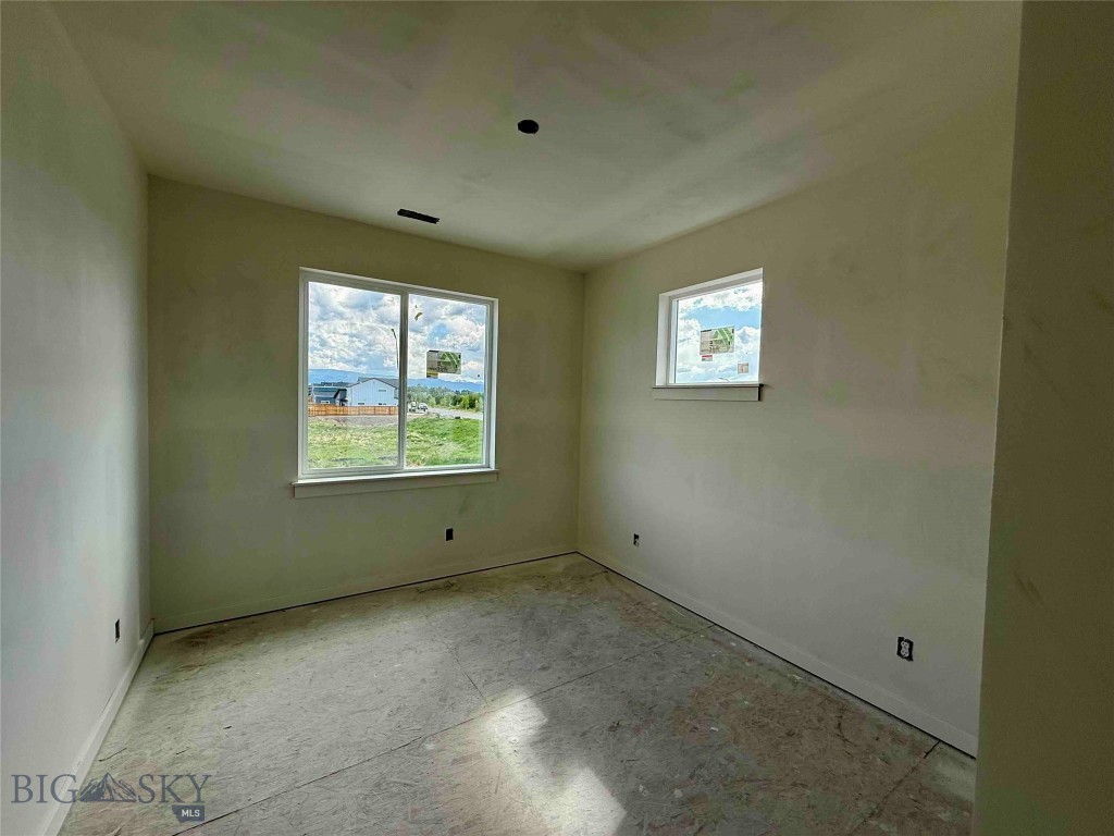 5705 Flycatcher Drive