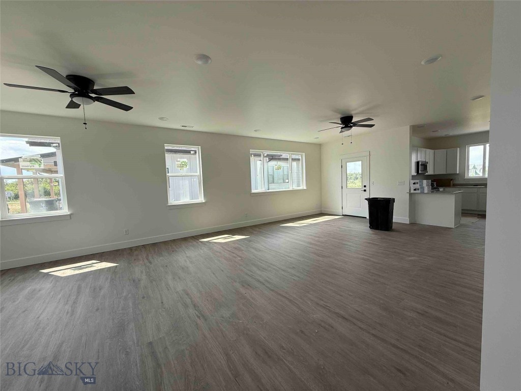5705 Flycatcher Drive