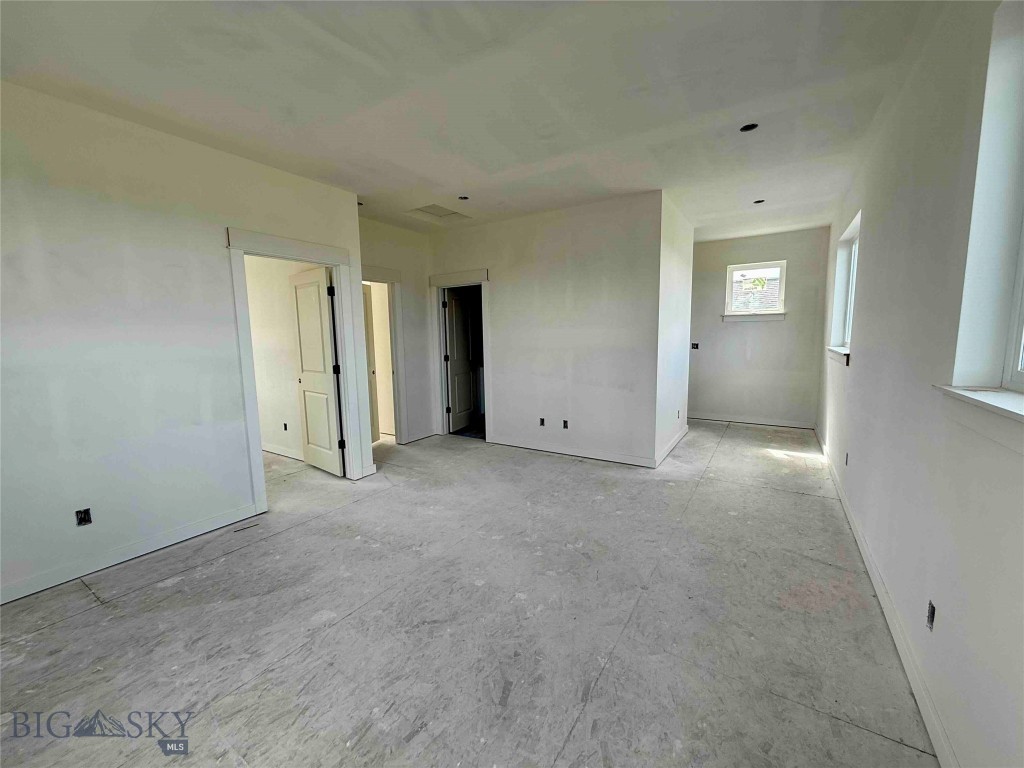 5705 Flycatcher Drive