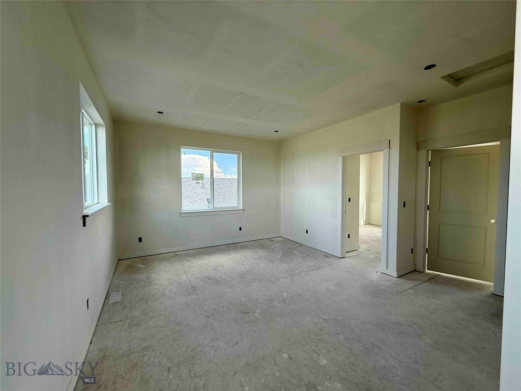 5705 Flycatcher Drive
