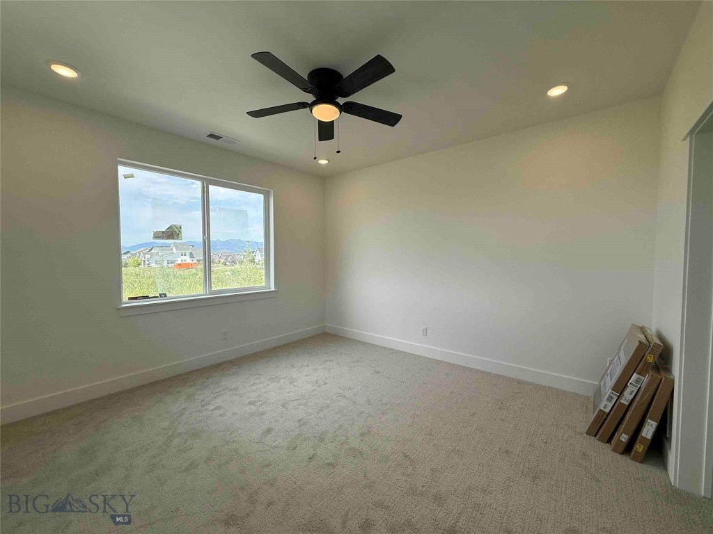 5705 Flycatcher Drive