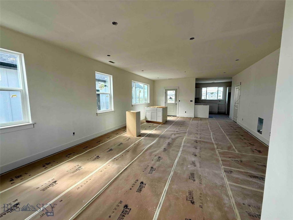 5705 Flycatcher Drive