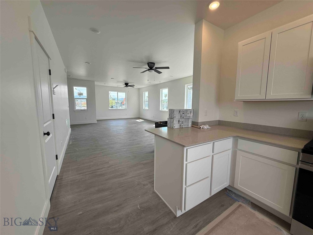 5705 Flycatcher Drive