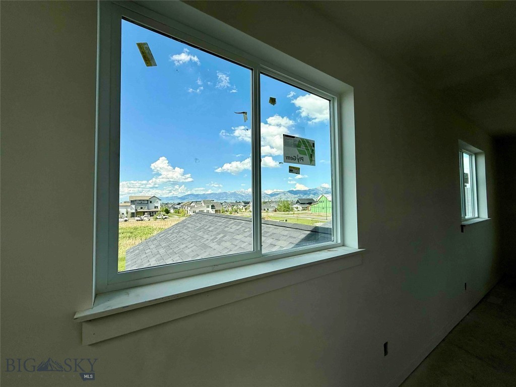 5705 Flycatcher Drive