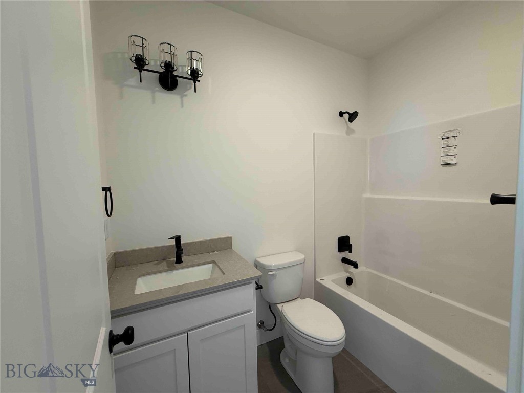 5705 Flycatcher Drive