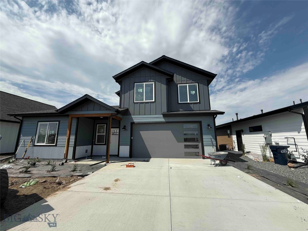 5705 Flycatcher Drive