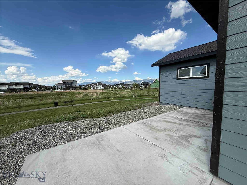 5705 Flycatcher Drive