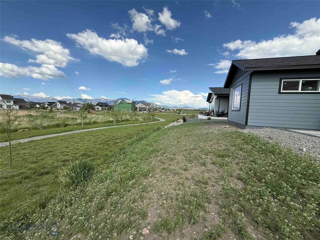 5705 Flycatcher Drive
