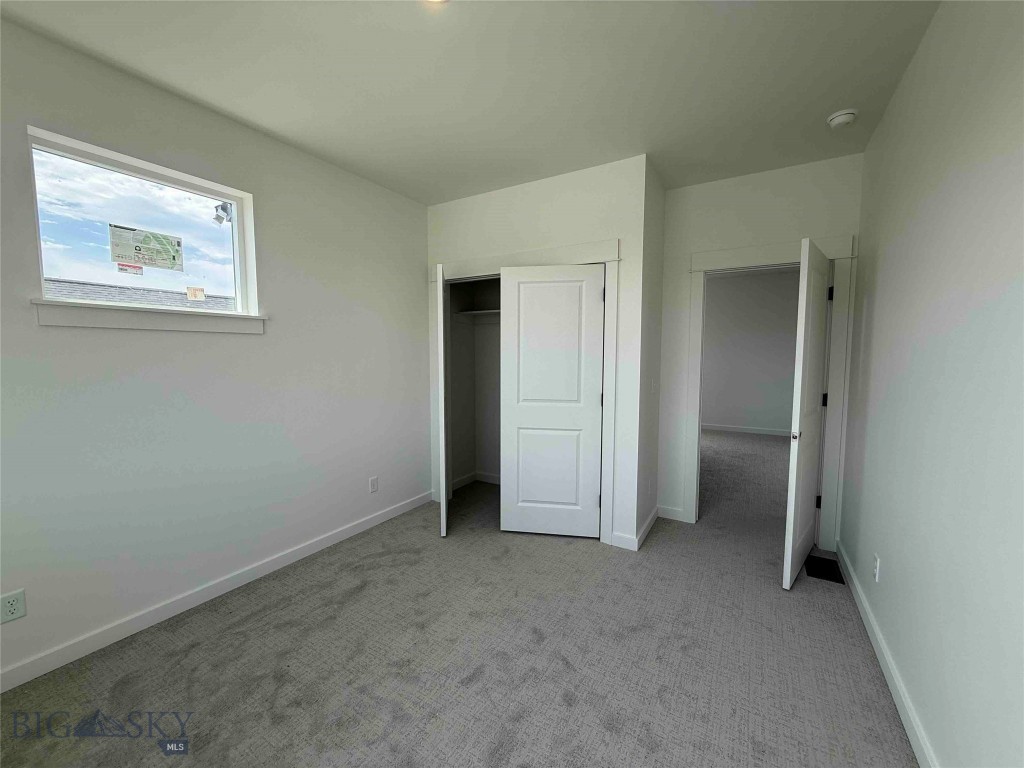 5705 Flycatcher Drive
