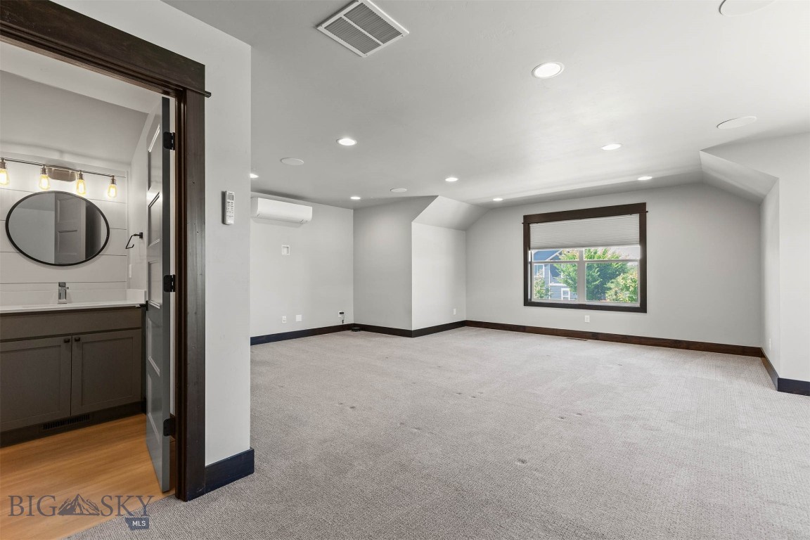 1410 Ryun Sun Way