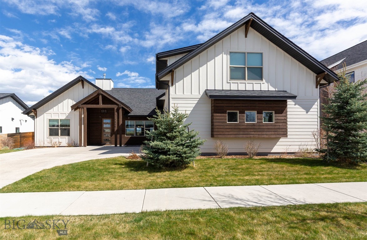 1410 Ryun Sun Way