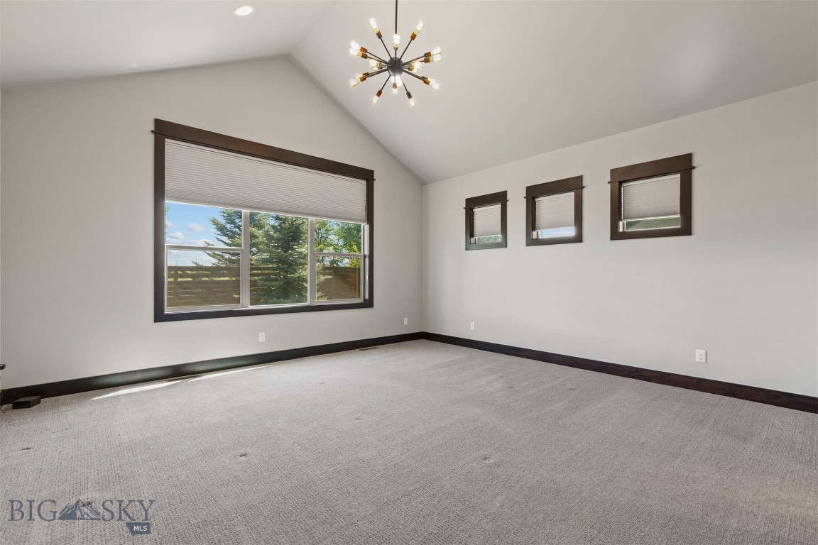 1410 Ryun Sun Way
