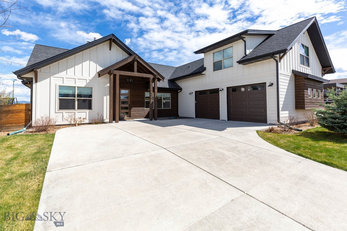 1410 Ryun Sun Way