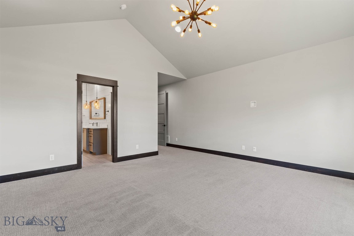 1410 Ryun Sun Way