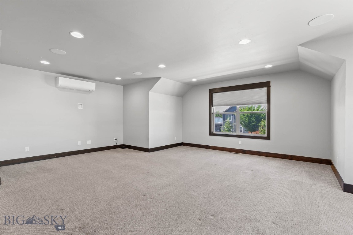1410 Ryun Sun Way