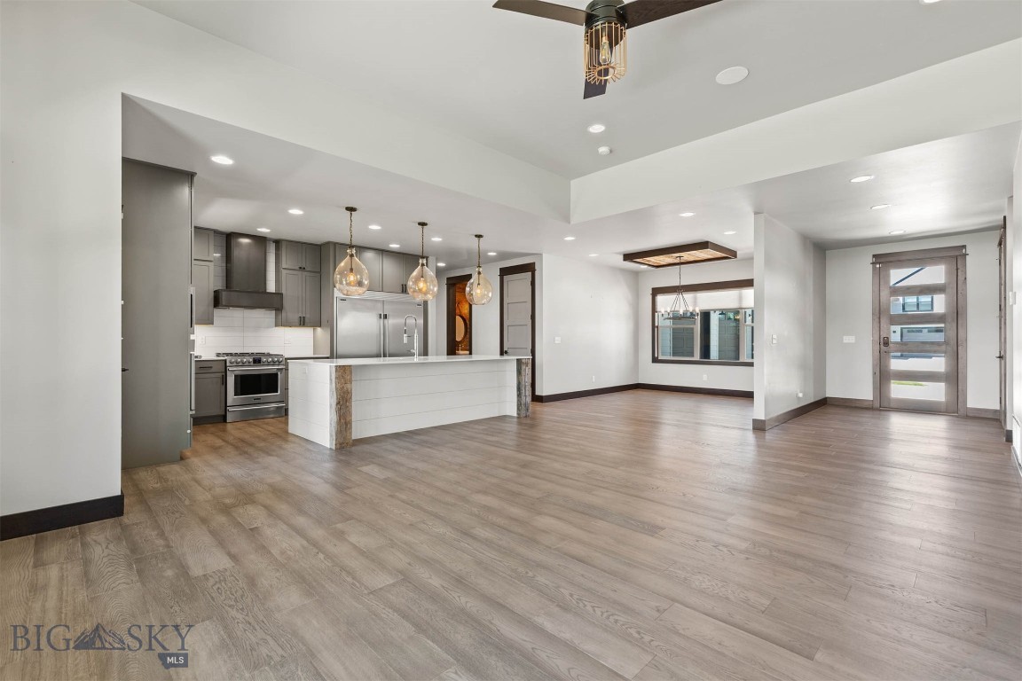 1410 Ryun Sun Way