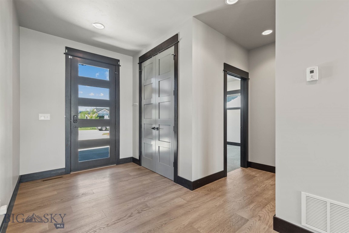 1410 Ryun Sun Way