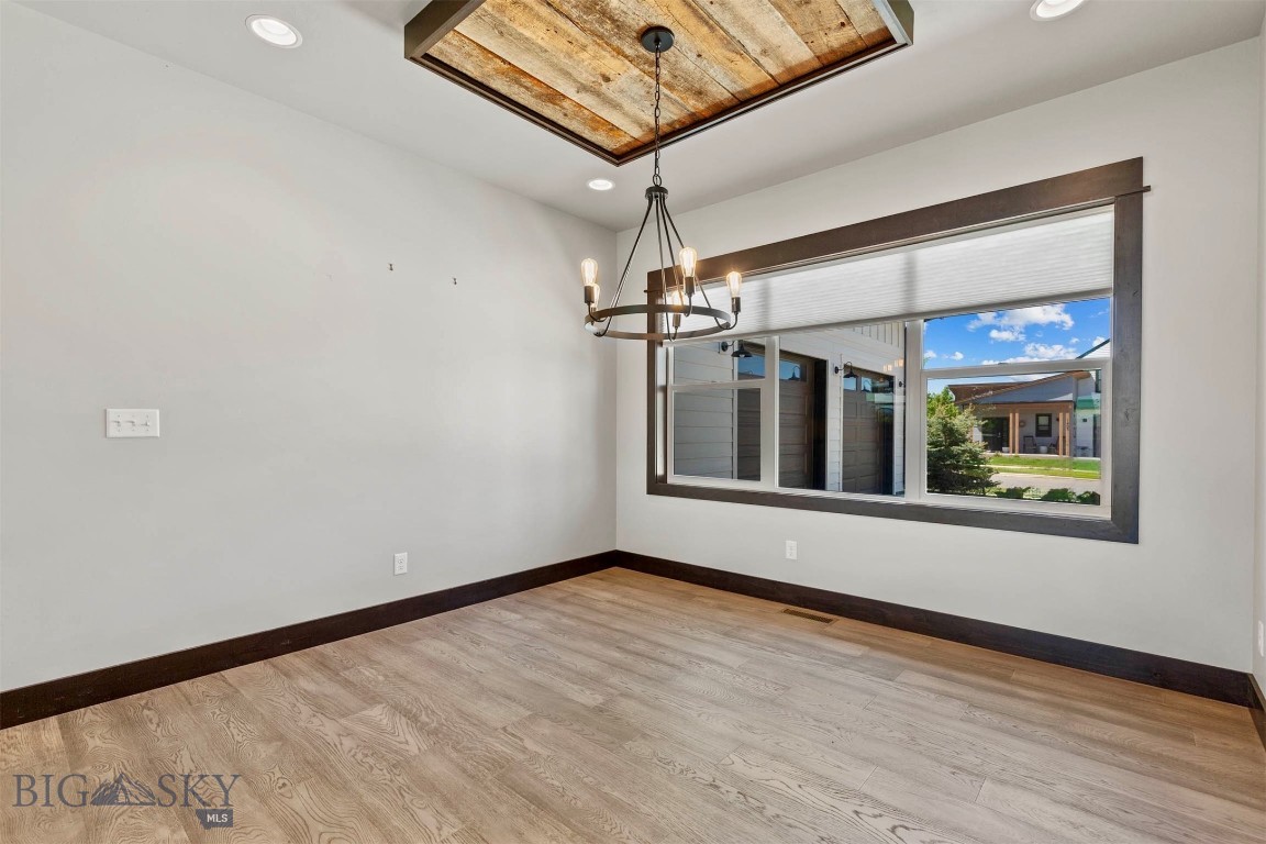 1410 Ryun Sun Way