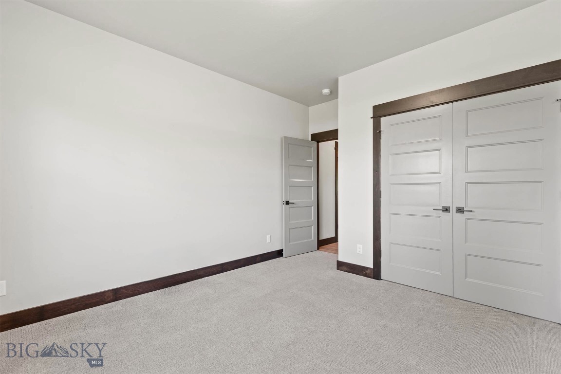 1410 Ryun Sun Way