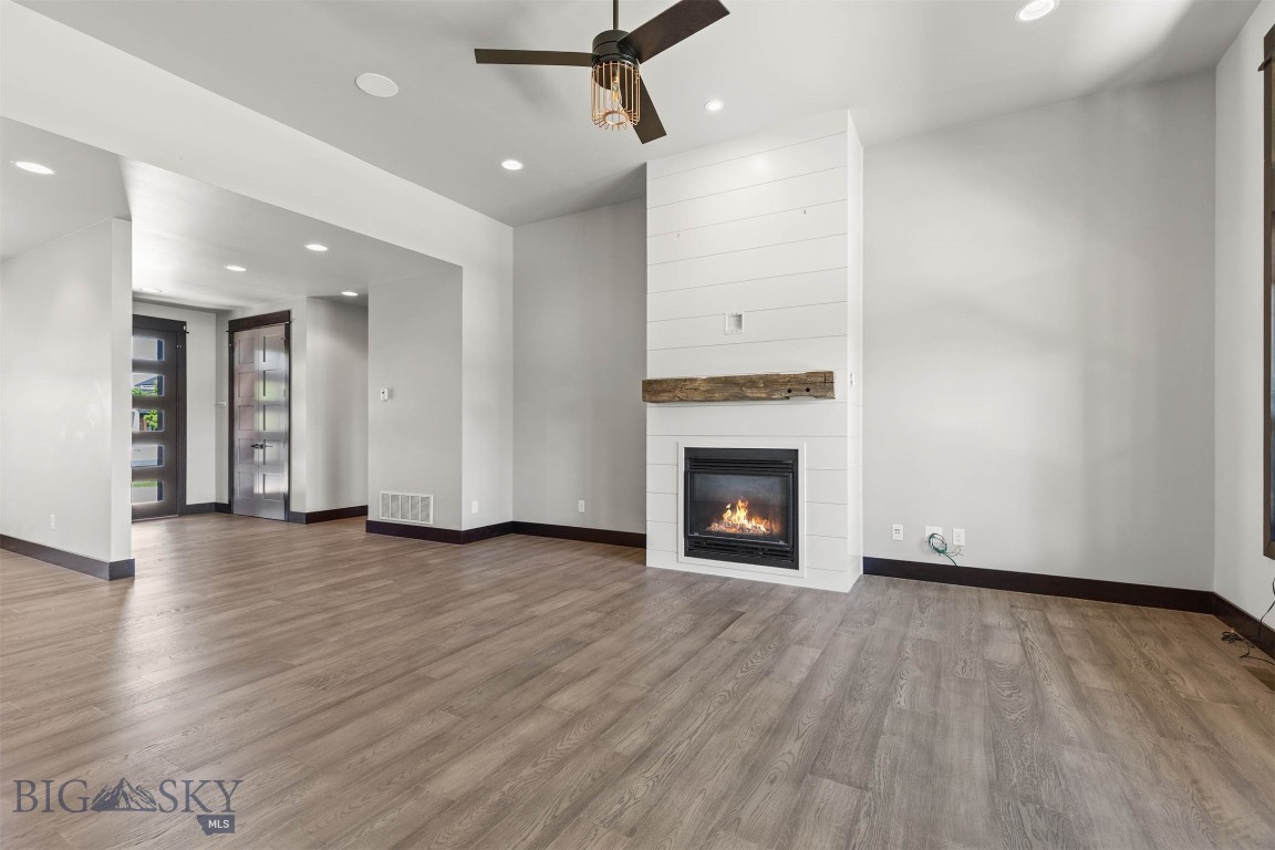 1410 Ryun Sun Way