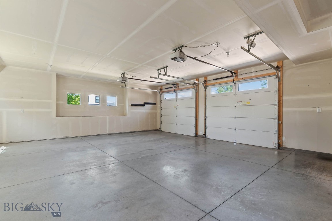 1410 Ryun Sun Way