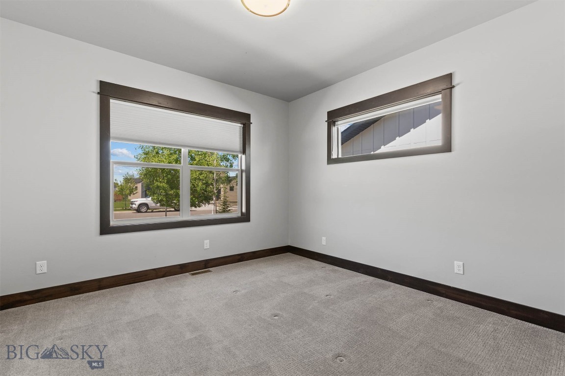 1410 Ryun Sun Way