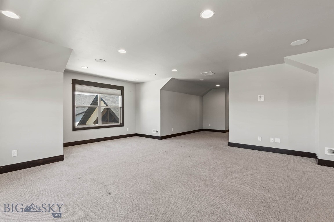 1410 Ryun Sun Way