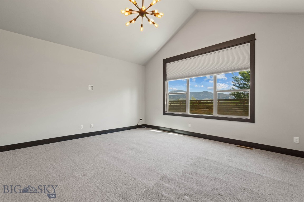 1410 Ryun Sun Way