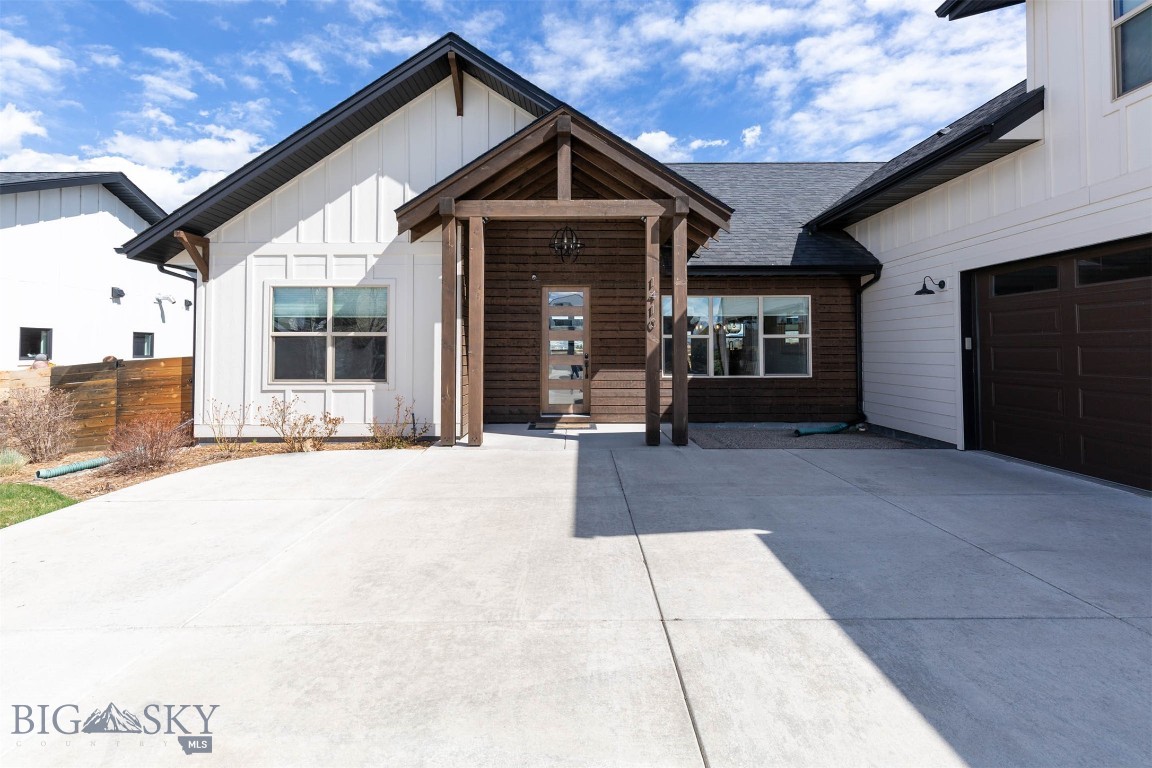 1410 Ryun Sun Way