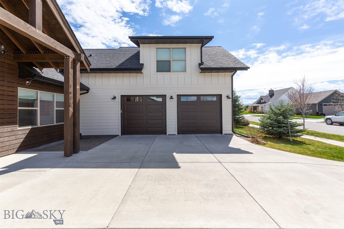 1410 Ryun Sun Way