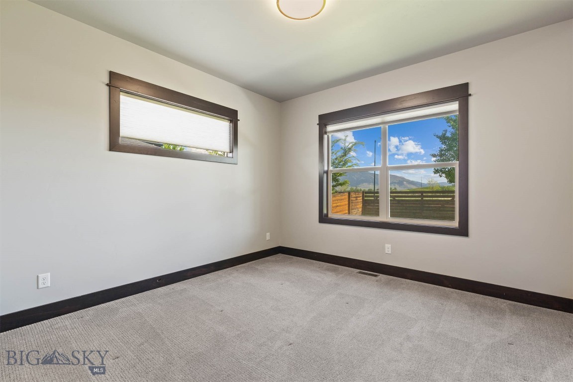 1410 Ryun Sun Way