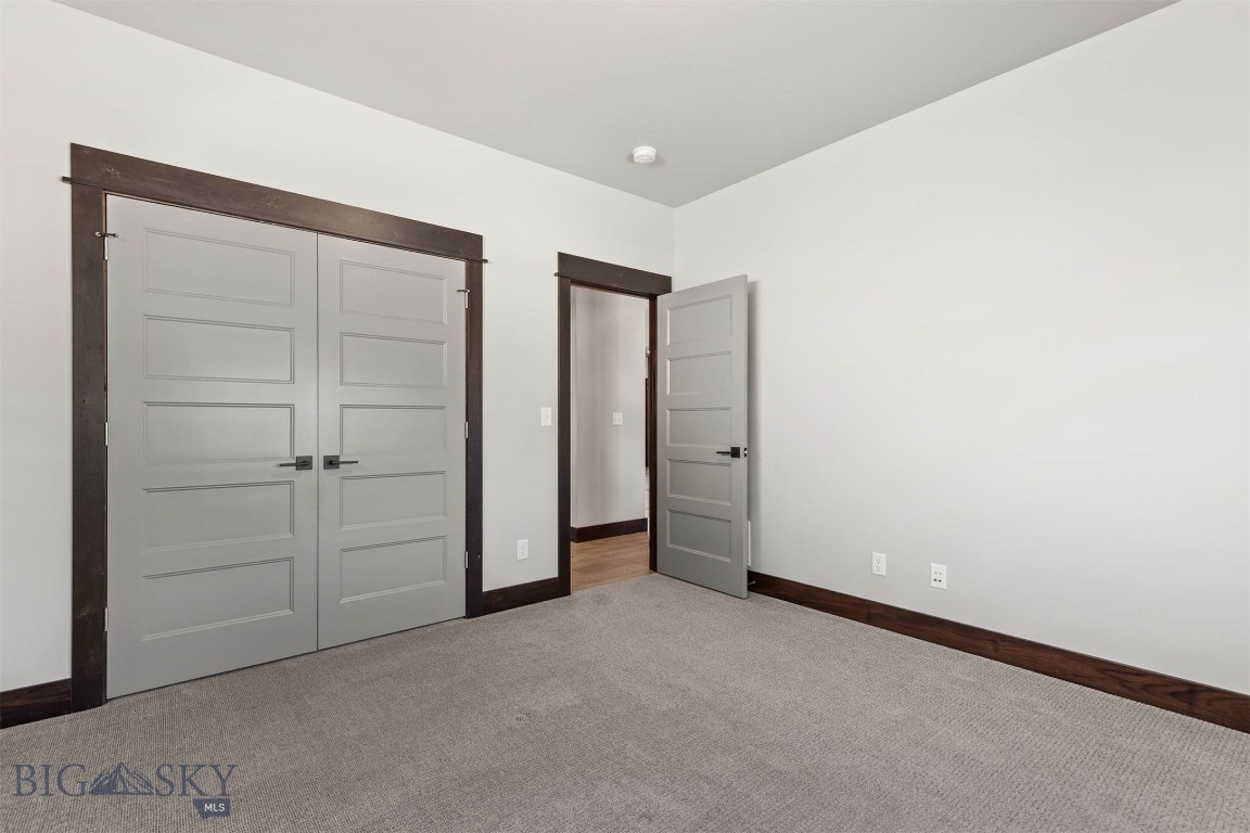 1410 Ryun Sun Way