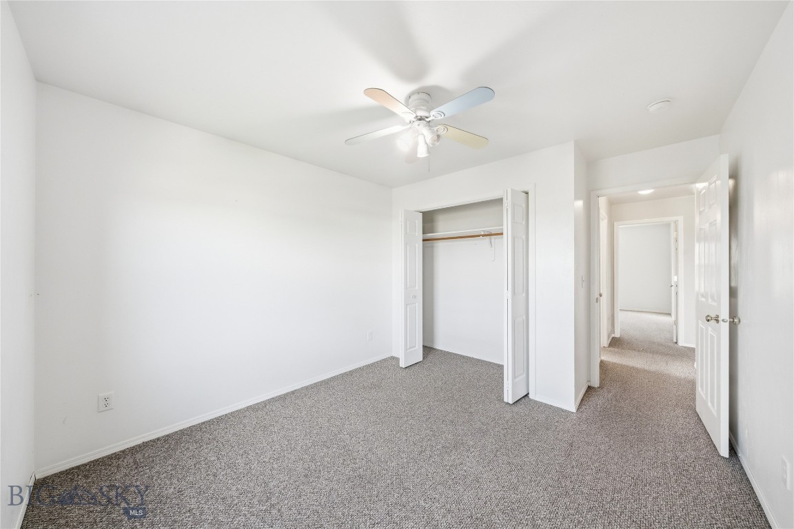 539 N River Rock