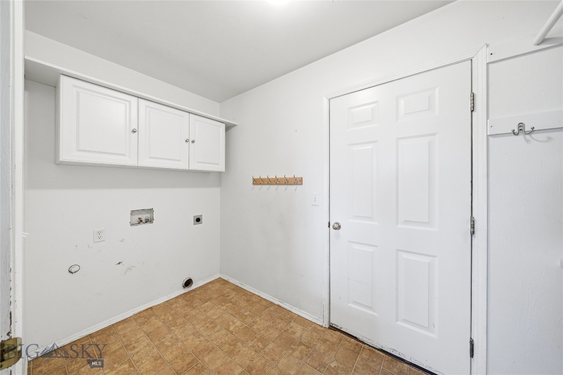 539 N River Rock
