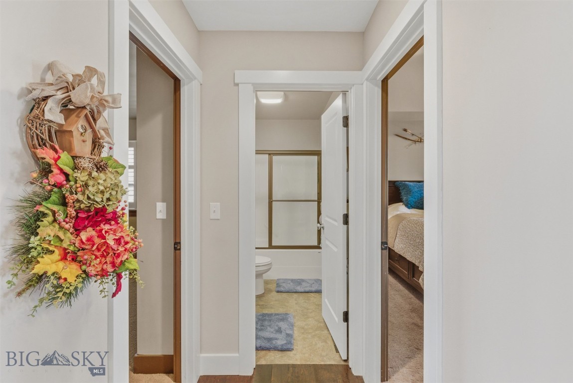 1155 Advance Drive