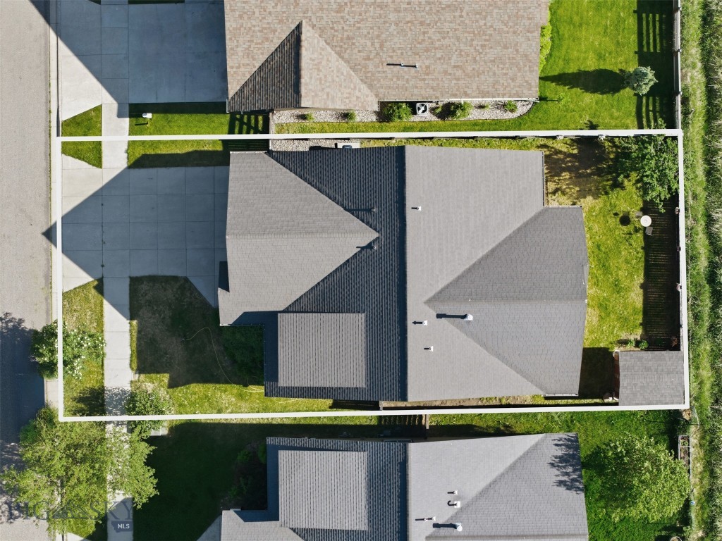 1155 Advance Drive