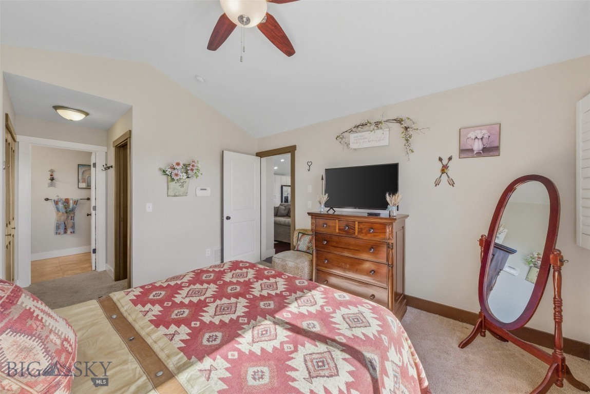 1155 Advance Drive