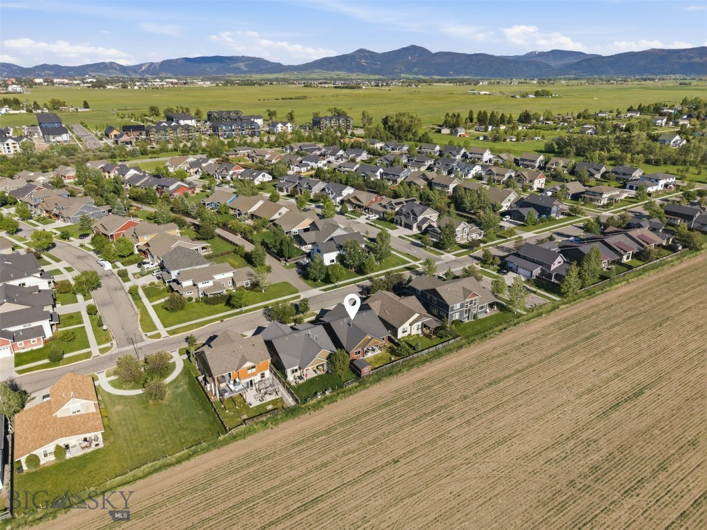 1155 Advance Drive