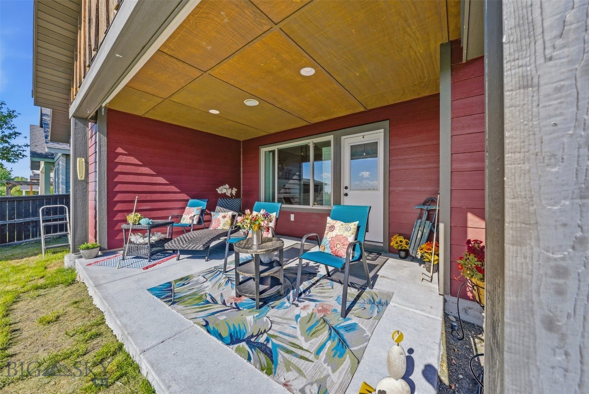 1155 Advance Drive