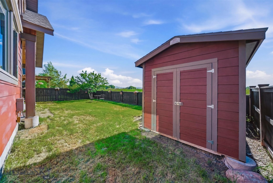 1155 Advance Drive