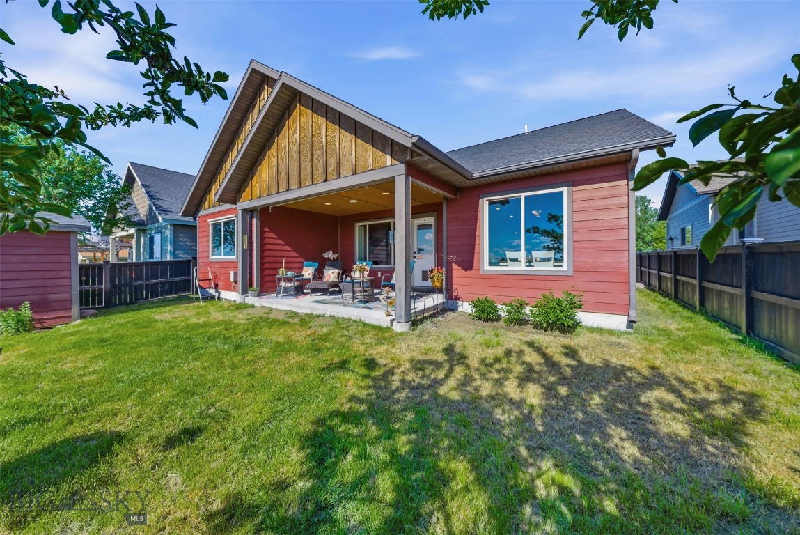 1155 Advance Drive