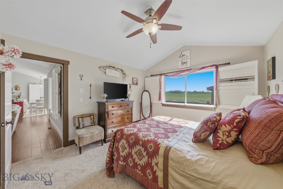 1155 Advance Drive