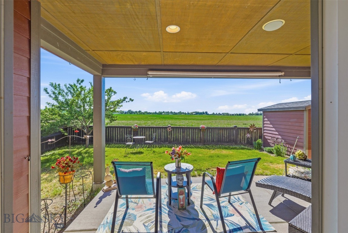1155 Advance Drive