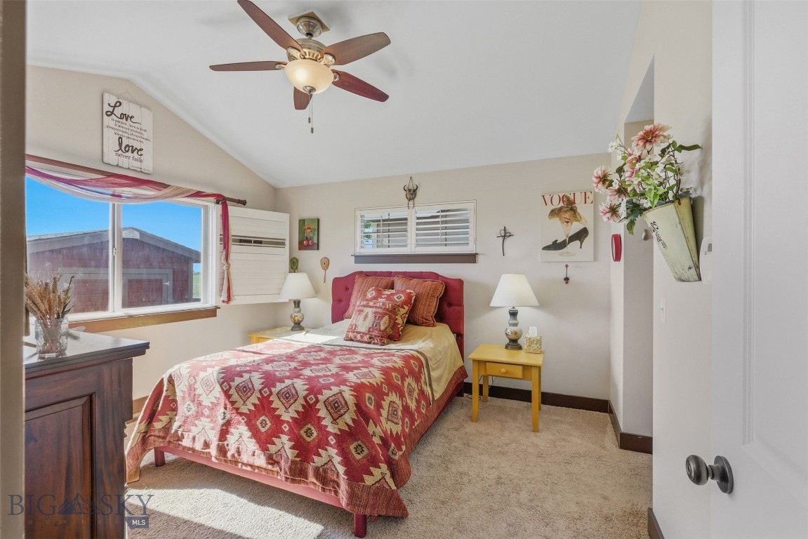 1155 Advance Drive