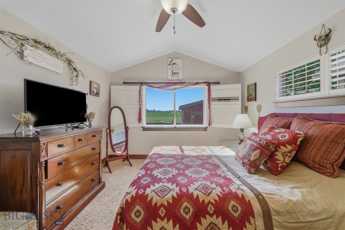 1155 Advance Drive