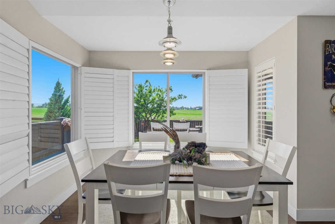 1155 Advance Drive