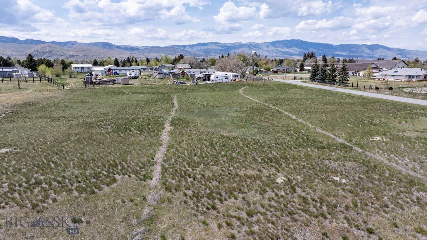 Lot F1 Jack Farm Road