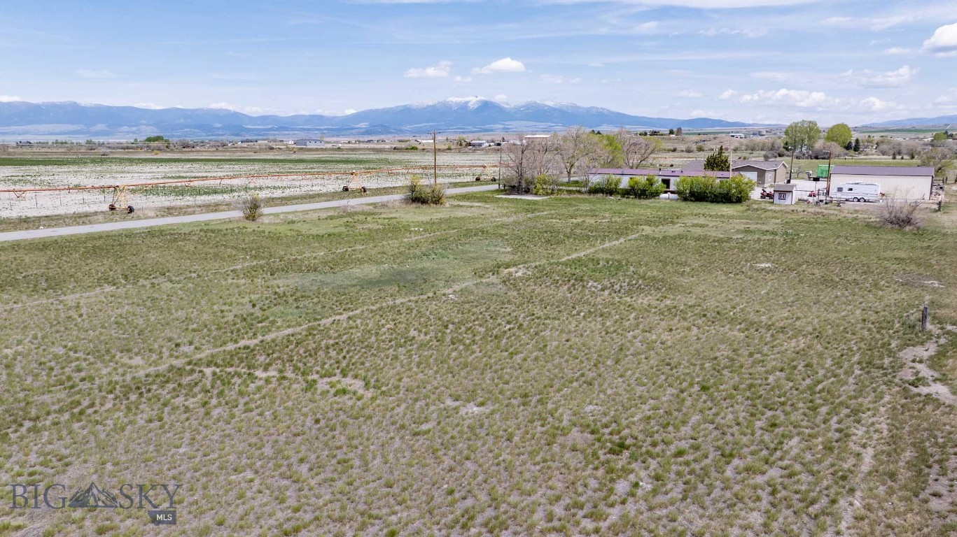 Lot F1 Jack Farm Road
