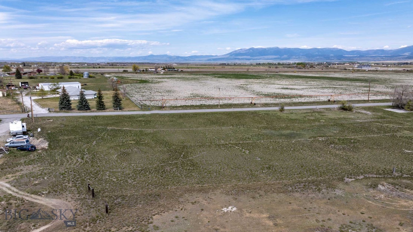 Lot F1 Jack Farm Road